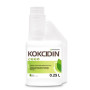 Přípravek proti kokcidióze drůbeže KOKCIDIN 250 ml