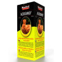 Doplněk krmiva pro králíky Acidomid 1000 ml