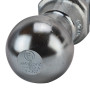 Tažná koule do závěsu 50 mm, 3500 kg