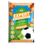 Trávníkové hnojivo Expert podzim Plus 10 kg