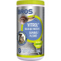Přípravek proti šnekům VITROL GB 250 g
