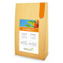 Mykorhíza pro rostliny SYMBIVIT Universal 750 g
