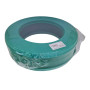 Florex v plastu kruh 30 cm, zelený