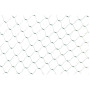 Síť proti ptákům BIRDNET 2x10 m