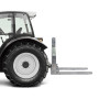 Paletové vidle na traktor Kat. 1+2 DPG1200