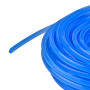 Vyžínací struna 3,00 mm x 15 m, hvězda