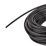 Vyžínací struna 2,0 mm x 15 m, kulatá