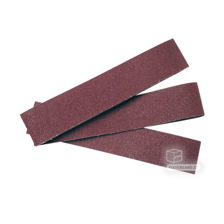 Brusný pás 785x75 mm G60, 3 ks