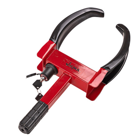 Botička na auto 175 - 290 mm