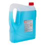 Směs zimní do ostřikovačů -60 °C / 5 l