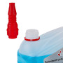 Směs zimní do ostřikovačů -60 °C / 5 l