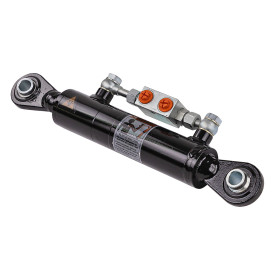 Hydraulický třetí bod pro traktor 410 – 570 mm Kat. 1