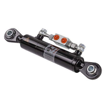 Hydraulický třetí bod pro traktor 410 – 570 mm Kat. 1