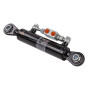 Hydraulický třetí bod pro traktor 410 – 570 mm Kat. 1