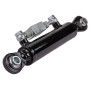 Hydraulický třetí bod pro traktor 410 – 570 mm Kat. 1
