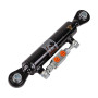 Hydraulický třetí bod pro traktor 410 – 570 mm Kat. 1