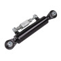 Hydraulický třetí bod pro traktor 410 – 570 mm Kat. 1