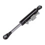 Hydraulický třetí bod pro traktor 410 – 570 mm Kat. 1