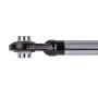 Hydraulický třetí bod pro traktor 410 – 570 mm Kat. 1