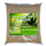 Tráva do stínu SHADY 250 g