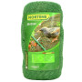 Síť proti ptákům BIRDNET 2x5 m