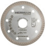 Diamantový kotouč BD-30 Extensa 115 mm