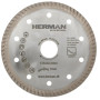 Diamantový kotouč BD-30 Extensa 125 mm