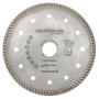 Diamantový kotouč BD-30 Extensa 150 mm
