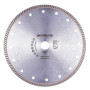 Diamantový kotouč BD-30 Extensa 230 mm