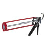 Pistole na silikon 310 ml DSK Basic