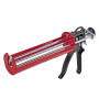 Pistole na silikon 310 ml DKP optimal