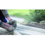 Diamantový kotouč pro řezání železobetonu Heavy Duty turbo 350x25,4 mm