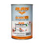 Motorový olej Enduro 2HPX 500 ml