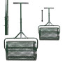 Rozmetadlo kompostu 75 L DKS60