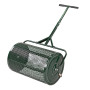 Rozmetadlo kompostu 75 L DKS60