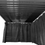 LIMIT Zahradní pergola 3x4 m