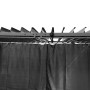 LIMIT Zahradní pergola 3x4 m