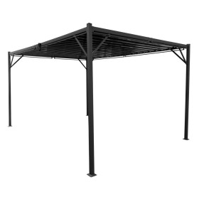 LIMIT Zahradní pergola 3x4 m