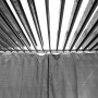 LIMIT Zahradní pergola 3x4 m