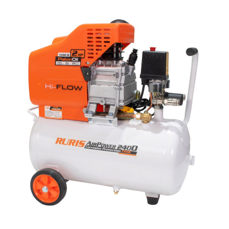 Kompresor AirPower 2400