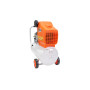 Kompresor AirPower 2400