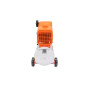 Kompresor AirPower 2400
