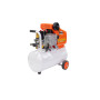 Kompresor AirPower 2400