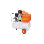 Kompresor AirPower 2400