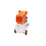 Kompresor AirPower 2400