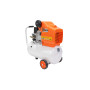 Kompresor AirPower 2400