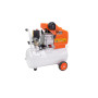 Kompresor AirPower 2400
