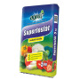 Minerální hnojivo Superfosfát 5 kg