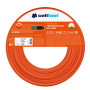 Hadice na LPG (propan-butan) 50 m