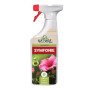 Hnojivo Symfonie proti škůdcům 500 ml